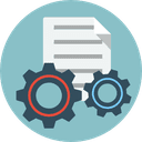 Application Processing