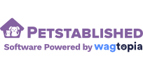 Petstablished
