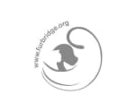Fur Bridge Animal Rescue