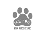 Last Hope K9