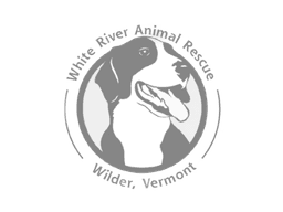 White River Animal Rescue